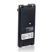 Aria BP-210-H Μπαταρία Ni-MH (7.2V, 1800mAh) 2
