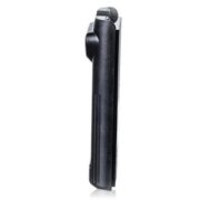 Aria BP-210-H Μπαταρία Ni-MH (7.2V, 1800mAh) 3