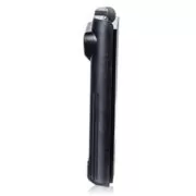 Aria BP-210-H Μπαταρία Ni-MH (7.2V, 1800mAh) 3