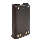 Aria BP 227 LI Μπαταρία Li-Ion 1800mah 7.4v για ICOM 2