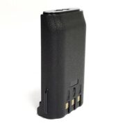 Aria BP-232-LI Μπαταρία Li-ion (2200mAh) 2