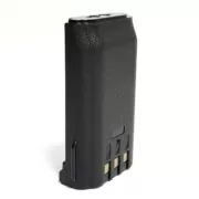 Aria BP-232-LI Μπαταρία Li-ion (2200mAh) 2
