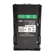 Aria BP-232-LI Μπαταρία Li-ion (2200mAh)