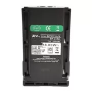 Aria BP-232-LI Μπαταρία Li-ion (2200mAh)
