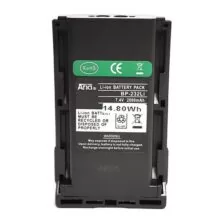 Aria BP-232-LI Μπαταρία Li-ion (2200mAh)