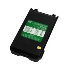 Aria BP 264H Μπαταρία Ni-MH 1650mAh 7.2v