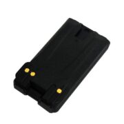 Aria BP 264H Μπαταρία Ni-MH 1650mAh 7.2v 2