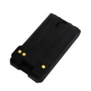 Aria BP 264H Μπαταρία Ni-MH 1650mAh 7.2v 2