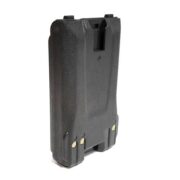Aria BP-265-LI Μπαταρία Li-Ion (7.4V, 2200mAh) 2