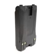 Aria BP-265-LI Μπαταρία Li-Ion (7.4V, 2200mAh) 2