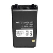 Aria BP-265-LI Μπαταρία Li-Ion (7.4V, 2200mAh) 1