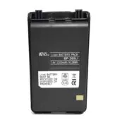 Aria BP-265-LI Μπαταρία Li-Ion (7.4V, 2200mAh)