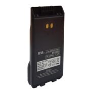 Komunica BP-280-Li Μπαταρία Συμβατή με ICOM (2250mAh) 2