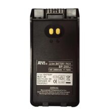 Komunica BP-280-Li Μπαταρία Συμβατή με ICOM (2250mAh)