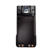 Komunica BP-280-Li Μπαταρία Συμβατή με ICOM (2250mAh) 3