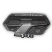 Albrecht BPA 500 Συσκευή Bluetooth για Σύνδεση Πομποδέκτη με Κινητό/GPS