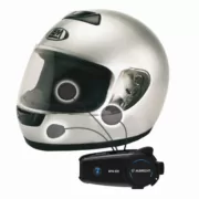 Albrecht BPA 600 Συσκευή Bluetooth για Σύνδεση Πομποδέκτη με Κινητό/GPS 6 Albrecht BPA 600 Συσκευή Bluetooth για Σύνδεση Πομποδέκτη με Κινητό/GPS 2