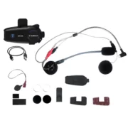 Albrecht BPA 600 Συσκευή Bluetooth για Σύνδεση Πομποδέκτη με Κινητό/GPS 7 Albrecht BPA 600 Συσκευή Bluetooth για Σύνδεση Πομποδέκτη με Κινητό/GPS 3