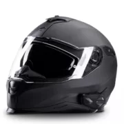 Midland BT Rush RCF ΜΟΝΟ Ενδοεπικοινωνία Μηχανής Bluetooth για έως 10 Άτομα με Εμβέλεια 3.5km 2
