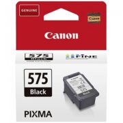 Canon PG-575 Black Ink For TR750i 2