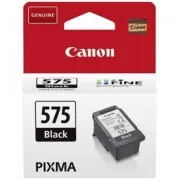 Canon PG-575 Black Ink For TR750i 2