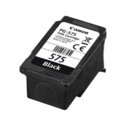 Canon PG-575 Black Ink For TR750i 1 Canon PG-575 Black Ink For TR750i