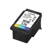 Canon CL-576 Color Ink For TR4750