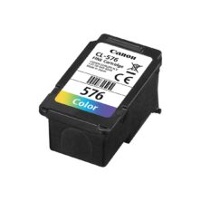 Canon CL-576 Color Ink For TR4750