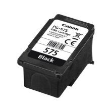 Canon PG-575 Black Ink For TR750i