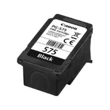 Canon PG-575 Black Ink For TR750i