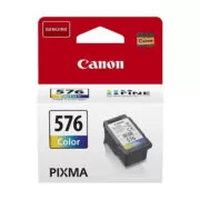 Canon CL-576 Color Ink For TR4750 2