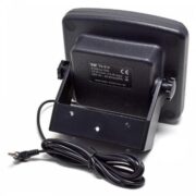 Team TS-810 Εξωτερικό Ηχείο Πομποδέκτη 10w IP67 με Βύσμα 3.5mm 2