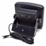 Team TS-810 Εξωτερικό Ηχείο Πομποδέκτη 10w IP67 με Βύσμα 3.5mm 2