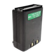 Aria CNB-152-H Battery-pack 1100 Mah Για C-150/C-158 & ALAN-42 3