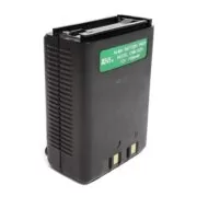 Aria CNB-152-H Battery-pack 1100 Mah Για C-150/C-158 & ALAN-42 3