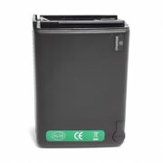 Aria CNB-152-H Battery-pack 1100 Mah Για C-150/C-158 & ALAN-42 2