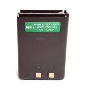 Aria CNB-152-H Battery-pack 1100 Mah Για C-150/C-158 & ALAN-42