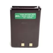 Aria CNB-152-H Battery-pack 1100 Mah Για C-150/C-158 & ALAN-42