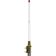 Amphenol Procom CXL 2 3LW H Πανκατευθυντική Κεραία Βάσεως VHF 166-175mhz 5.2dBi με Βύσμα N-Type Θηλυκό