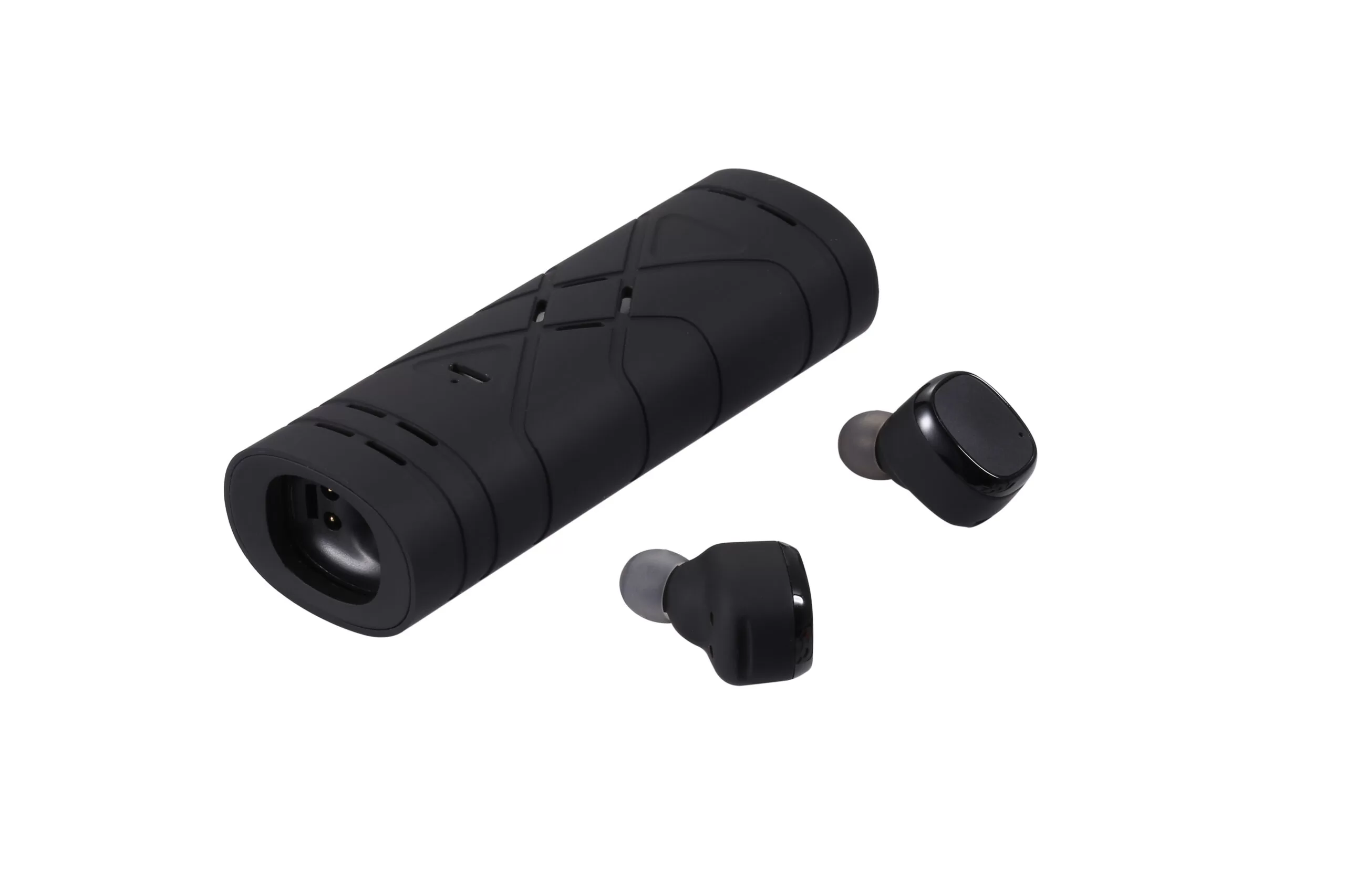 Daewoo DA 20 Ακουστικά Bluetooth In-ear με Hands Free και Powerbank 650mah 3 Daewoo DA 20 Ακουστικά Bluetooth In-ear με Hands Free και Powerbank 650mah