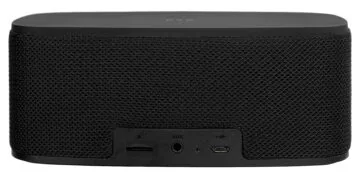 Daewoo DBT 350 Ηχείο Bluetooth με FM/SD/ασύρματη Φόρτιση 6 Daewoo DBT 350 Ηχείο Bluetooth με FM/SD/ασύρματη Φόρτιση 2