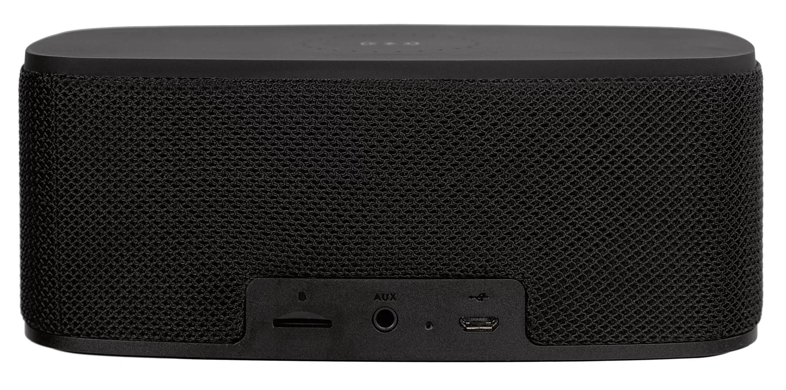 Daewoo DBT 350 Ηχείο Bluetooth με FM/SD/ασύρματη Φόρτιση 4 Daewoo DBT 350 Ηχείο Bluetooth με FM/SD/ασύρματη Φόρτιση - Image 2