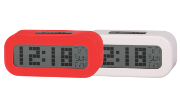 Daewoo DBT 305 Ηχείο Bluetooth 5w με Micro SD/AUX-in και Επαναφορτιζόμενη Μπαταρία 5