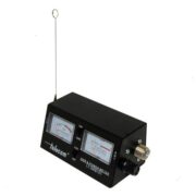 Telecom DF 2461 Γέφυρα Στασίμων Κυμάτων 3.5-150mhz για Συντονισμό Κεραιών 3