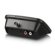 Albrecht DR 52 CA Ραδιόφωνο DAB+/FM Επιτραπέζιο με Έξοδο Rca 2