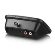 Albrecht DR 52 BA Ραδιόφωνο DAB+/FM Επιτραπέζιο με Bluetooth 12 Albrecht DR 52 BA Ραδιόφωνο DAB+/FM Επιτραπέζιο με Bluetooth 2