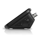 Albrecht DR 52 CA Ραδιόφωνο DAB+/FM Επιτραπέζιο με Έξοδο Rca 3