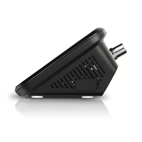Albrecht DR 52 BA Ραδιόφωνο DAB+/FM Επιτραπέζιο με Bluetooth 5 Albrecht DR 52 BA Ραδιόφωνο DAB+/FM Επιτραπέζιο με Bluetooth - Image 3