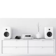 Albrecht DR 52 BA Ραδιόφωνο DAB+/FM Επιτραπέζιο με Bluetooth 14 Albrecht DR 52 BA Ραδιόφωνο DAB+/FM Επιτραπέζιο με Bluetooth 4