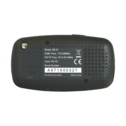 Albrecht DR 57 Ραδιόφωνο DAB+ με Bluetooth και 30 Σταθμούς και Έξοδο Ήχου 3.5mm 2